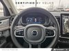2026 Volvo XC90 Ultra Bright Theme-13