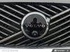 2026 Volvo XC90 Ultra Bright Theme-8