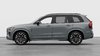 2026 Volvo XC90 Plus 7-Seater (Dark Theme)-7