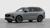 2026 Volvo XC90 Plus 7-Seater (Dark Theme)-0
