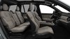 2026 Volvo XC90 Plus 7-Seater (Dark Theme)-12