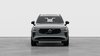 2026 Volvo XC90 Plus 7-Seater (Dark Theme)-4