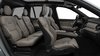 2026 Volvo XC90 Ultra 7-Seater (Dark Theme)-12