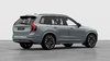 2026 Volvo XC90 Ultra 7-Seater (Dark Theme)-3