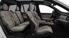 2026 Volvo XC90 Plus 7-Seater (Dark Theme)-12