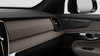 2026 Volvo XC90 Plus 7-Seater (Dark Theme)-8