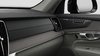 2026 Volvo XC90 Ultra 7-Seater (Dark Theme)-8