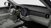 2026 Volvo XC90 Ultra 7-Seater (Dark Theme)-9