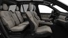 2026 Volvo XC90 Plus 7-Seater (Dark Theme)-12