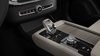 2026 Volvo XC90 Plus 7-Seater (Dark Theme)-10