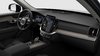 2026 Volvo XC90 Plus 7-Seater (Dark Theme)-9