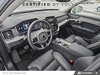 2026 Volvo XC90 Ultra Bright Theme-12