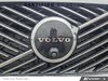 2026 Volvo XC90 Ultra Bright Theme-8
