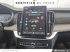 2026 Volvo XC90 Ultra Bright Theme-18