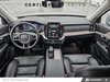 2026 Volvo XC90 Ultra Bright Theme-23