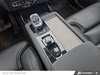 2026 Volvo XC90 Ultra Bright Theme-19