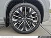 2026 Volvo XC90 Ultra Bright Theme-5
