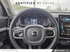 2026 Volvo XC90 Ultra Bright Theme-13