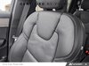 2026 Volvo XC90 Ultra Bright Theme-20