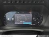 2026 Volvo XC90 Ultra Bright Theme-14