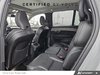2026 Volvo XC90 Ultra Bright Theme-22