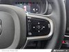 2026 Volvo XC90 Ultra Bright Theme-15