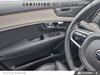 2026 Volvo XC90 Ultra Bright Theme-16