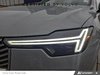 2026 Volvo XC90 Ultra Bright Theme-7
