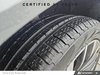2026 Volvo XC90 Ultra Bright Theme-6