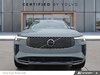 2026 Volvo XC90 Ultra Bright Theme-1