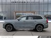 2026 Volvo XC90 Ultra Bright Theme-2