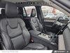 2026 Volvo XC90 Ultra Bright Theme-21