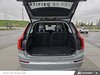 2026 Volvo XC90 Ultra Bright Theme-11