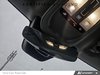 2026 Volvo XC90 Ultra Bright Theme-17
