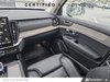 2026 Volvo XC90 Ultra Bright Theme-24