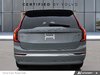 2026 Volvo XC90 Ultra Bright Theme-4
