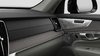 2026 Volvo XC90 Ultra 7-Seater (Dark Theme)-8