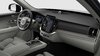 2026 Volvo XC90 Ultra 7-Seater (Dark Theme)-9