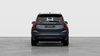 2026 Volvo XC90 Ultra 7-Seater (Dark Theme)-5