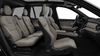2026 Volvo XC90 Plus Dark Theme-12