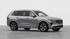 2026 Volvo XC90 Core Bright Theme-2