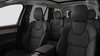 2026 Volvo XC90 Core Bright Theme-11