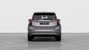 2026 Volvo XC90 Core Bright Theme-5