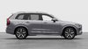 2026 Volvo XC90 Core Bright Theme-6