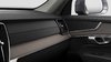 2026 Volvo XC90 Core Bright Theme-8