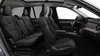 2026 Volvo XC90 Core Bright Theme-12
