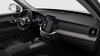 2026 Volvo XC90 Core Bright Theme-9