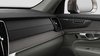 2026 Volvo XC90 Ultra 7-Seater (Bright Theme)-8