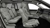 2026 Volvo XC90 Ultra 7-Seater (Bright Theme)-12