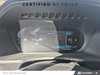2026 Volvo XC90 Ultra Dark Theme-14